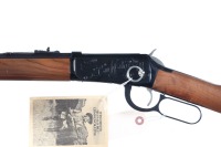 Winchester 94 Lever Rifle 30-30 - 4