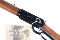 Winchester 94 Lever Rifle 30-30 - 6