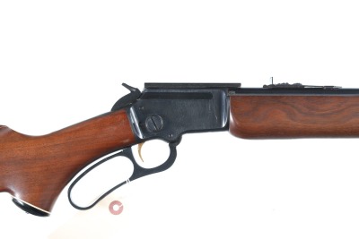 Marlin Golden 39A Lever Rifle .22 sllr