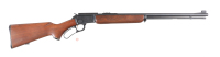 Marlin Golden 39A Lever Rifle .22 sllr - 2