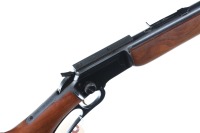 Marlin Golden 39A Lever Rifle .22 sllr - 3