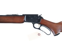 Marlin Golden 39A Lever Rifle .22 sllr - 4