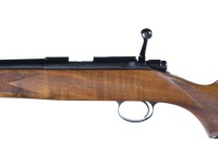 57526 Kimber 82 Classic Bolt Rifle .22 lr - 10