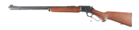 Marlin Golden 39A Lever Rifle .22 sllr - 5