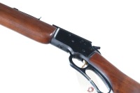 Marlin Golden 39A Lever Rifle .22 sllr - 6