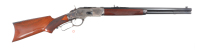 Uberti 1873 Lever Rifle .357 mag - 2