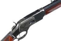 Uberti 1873 Lever Rifle .357 mag - 3