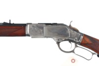 Uberti 1873 Lever Rifle .357 mag - 4