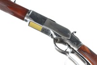 Uberti 1873 Lever Rifle .357 mag - 6