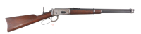 Winchester 1894 Lever Rifle 25-35 wcf - 2