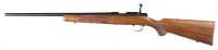 57526 Kimber 82 Classic Bolt Rifle .22 lr - 11