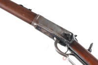 Winchester 1894 Lever Rifle 25-35 wcf - 6