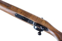 57526 Kimber 82 Classic Bolt Rifle .22 lr - 12