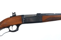 Savage 99 Takedown Lever Rifle .300 sav