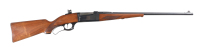 Savage 99 Takedown Lever Rifle .300 sav - 2