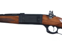 Savage 99 Takedown Lever Rifle .300 sav - 4