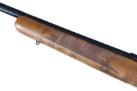 57526 Kimber 82 Classic Bolt Rifle .22 lr - 13