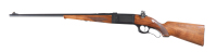 Savage 99 Takedown Lever Rifle .300 sav - 5