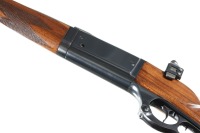 Savage 99 Takedown Lever Rifle .300 sav - 6