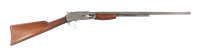 Colt Lightning 2nd Model Slide Rifle .22 Short - 2