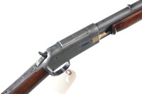 Colt Lightning 2nd Model Slide Rifle .22 Short - 3