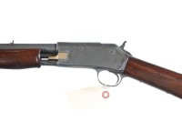 Colt Lightning 2nd Model Slide Rifle .22 Short - 4