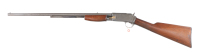 Colt Lightning 2nd Model Slide Rifle .22 Short - 5