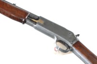 Colt Lightning 2nd Model Slide Rifle .22 Short - 6