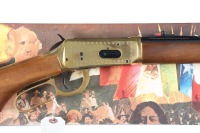 Winchester Lone Star Commemorative 94 Lever