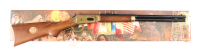 Winchester Lone Star Commemorative 94 Lever - 2