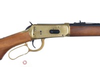 Winchester Lone Star Commemorative 94 Lever - 4