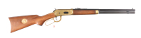 Winchester Lone Star Commemorative 94 Lever - 5