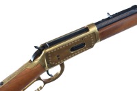 Winchester Lone Star Commemorative 94 Lever - 6