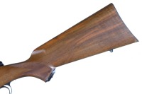 57526 Kimber 82 Classic Bolt Rifle .22 lr - 15