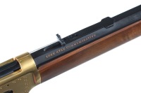 Winchester Lone Star Commemorative 94 Lever - 7