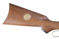 Winchester Lone Star Commemorative 94 Lever - 8