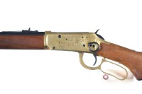 Winchester Lone Star Commemorative 94 Lever - 9