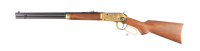 Winchester Lone Star Commemorative 94 Lever - 10