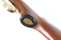 Winchester Lone Star Commemorative 94 Lever - 12