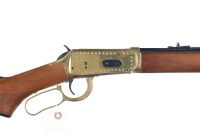 Winchester 94 Lever Rifle .30-30 - 4