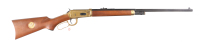 Winchester 94 Lever Rifle .30-30 - 5