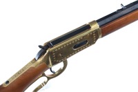 Winchester 94 Lever Rifle .30-30 - 6