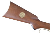 Winchester 94 Lever Rifle .30-30 - 8