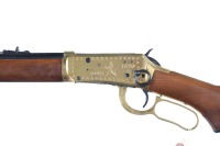 Winchester 94 Lever Rifle .30-30 - 9