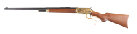 Winchester 94 Lever Rifle .30-30 - 10