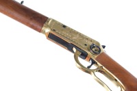 Winchester 94 Lever Rifle .30-30 - 11