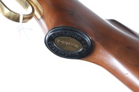 Winchester 94 Lever Rifle .30-30 - 12