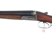 Bignotti Gardone SxS Shotgun 12ga - 5