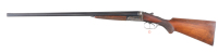 Bignotti Gardone SxS Shotgun 12ga - 6