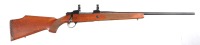 Sako L61R Finnbear Bolt Rifle .300 win mag - 2